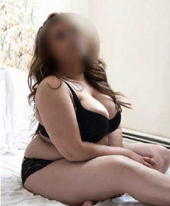 Анкета проститутки Машка - город Вершино-Биджа, 31 год, №4441