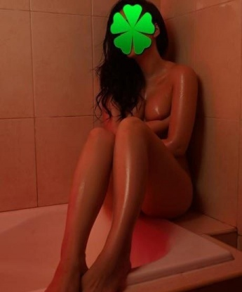 Анкета проститутки Карина - город Вершино-Биджа, 22 года, №5096